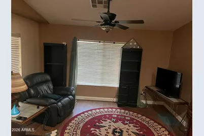 1147 S 231st Court, Buckeye, AZ 85326 - Photo 13