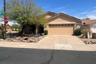 1147 S 231st Ct, Buckeye, AZ 85326 - Photo 1