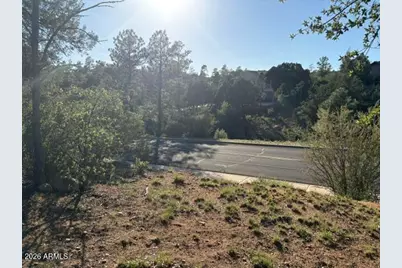1310 Sierry Peaks Drive #7, Prescott, AZ 86305 - Photo 3