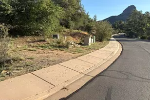 1292 Sierry Peaks Dr, Prescott, AZ 86305 - Photo 1