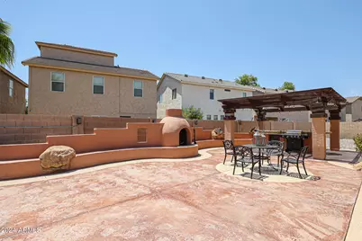 10101 W Cordes Road, Tolleson, AZ 85353 - Photo 39