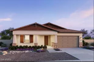22203 W Blackhawk Dr, Surprise, AZ 85387 - Photo 1
