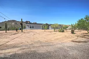 1170 W Frontier St, Apache Junction, AZ 85120 - Photo 35