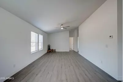 1170 W Frontier Street, Apache Junction, AZ 85120 - Photo 17