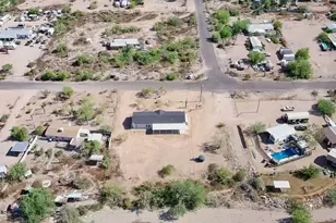 1170 W Frontier St, Apache Junction, AZ 85120 - Photo 25