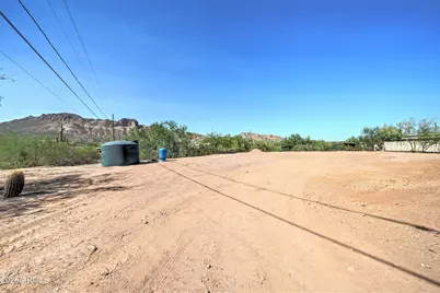 1170 W Frontier Street, Apache Junction, AZ 85120 - Photo 29