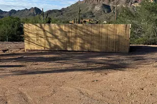 1170 W Frontier St, Apache Junction, AZ 85120 - Photo 31