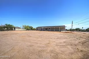 1170 W Frontier St, Apache Junction, AZ 85120 - Photo 33