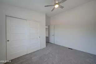 1170 W Frontier St, Apache Junction, AZ 85120 - Photo 19