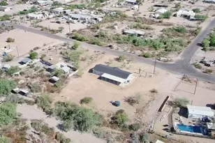1170 W Frontier St, Apache Junction, AZ 85120 - Photo 3