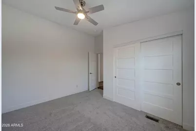 1170 W Frontier Street, Apache Junction, AZ 85120 - Photo 17
