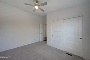 1170 W Frontier St, Apache Junction, AZ 85120 - Photo 17