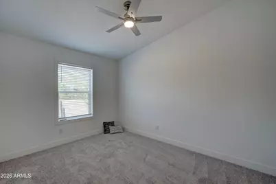 1170 W Frontier Street, Apache Junction, AZ 85120 - Photo 23