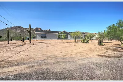 1170 W Frontier Street, Apache Junction, AZ 85120 - Photo 37