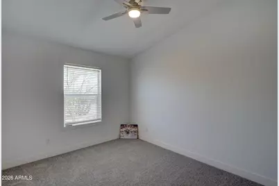 1170 W Frontier Street, Apache Junction, AZ 85120 - Photo 19