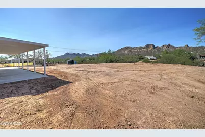 1170 W Frontier Street, Apache Junction, AZ 85120 - Photo 27