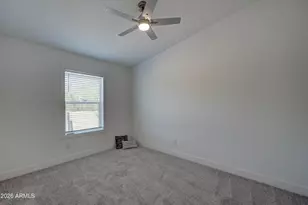 1170 W Frontier St, Apache Junction, AZ 85120 - Photo 21