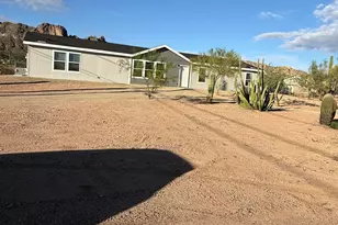 1170 W Frontier St, Apache Junction, AZ 85120 - Photo 41