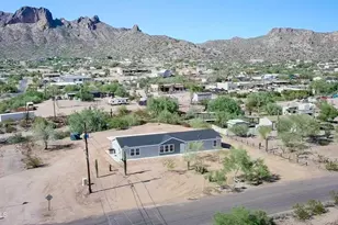 1170 W Frontier St, Apache Junction, AZ 85120 - Photo 31