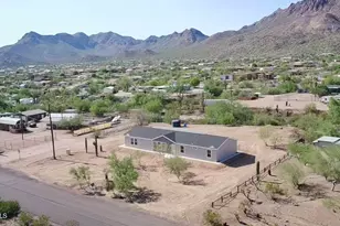 1170 W Frontier St, Apache Junction, AZ 85120 - Photo 37