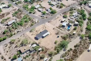 1170 W Frontier St, Apache Junction, AZ 85120 - Photo 35