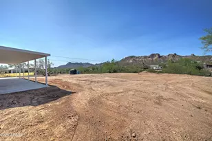 1170 W Frontier St, Apache Junction, AZ 85120 - Photo 25