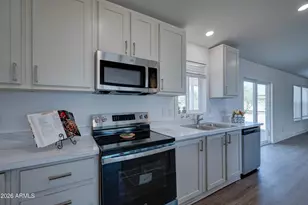 1170 W Frontier St, Apache Junction, AZ 85120 - Photo 7
