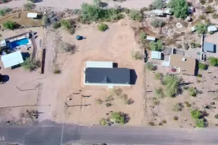 1170 W Frontier St, Apache Junction, AZ 85120 - Photo 29