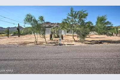 1170 W Frontier Street, Apache Junction, AZ 85120 - Photo 35