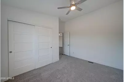 1170 W Frontier Street, Apache Junction, AZ 85120 - Photo 21
