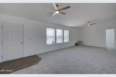 1170 W Frontier Street, Apache Junction, AZ 85120 - Photo 9