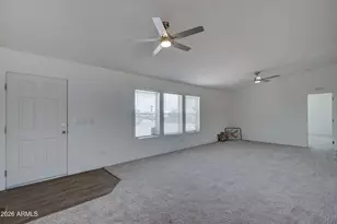 1170 W Frontier St, Apache Junction, AZ 85120 - Photo 9
