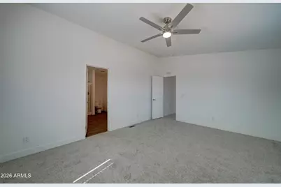 1170 W Frontier Street, Apache Junction, AZ 85120 - Photo 11