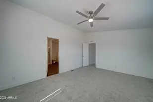 1170 W Frontier St, Apache Junction, AZ 85120 - Photo 11