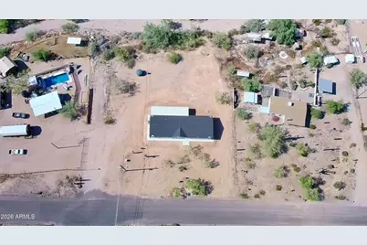 1170 W Frontier Street, Apache Junction, AZ 85120 - Photo 31