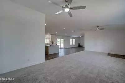 1170 W Frontier Street, Apache Junction, AZ 85120 - Photo 5