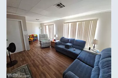 6543 W Hatcher Road E, Glendale, AZ 85302 - Photo 5