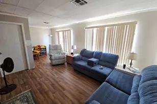 6543 W Hatcher Road E, Glendale, AZ 85302 - Photo 5