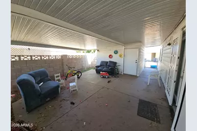 6543 W Hatcher Road E, Glendale, AZ 85302 - Photo 3