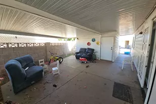 6543 W Hatcher Road E, Glendale, AZ 85302 - Photo 3