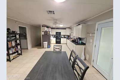 6543 W Hatcher Road E, Glendale, AZ 85302 - Photo 7