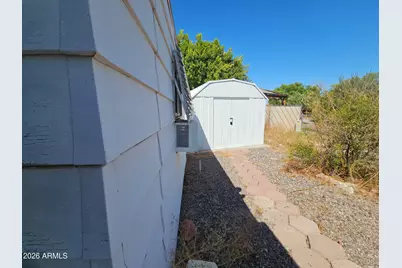 6543 W Hatcher Road E, Glendale, AZ 85302 - Photo 15