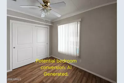6543 W Hatcher Road E, Glendale, AZ 85302 - Photo 13