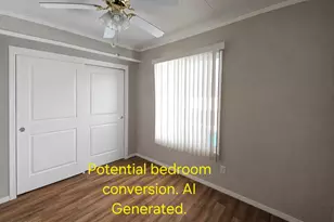 6543 W Hatcher Road E, Glendale, AZ 85302 - Photo 13