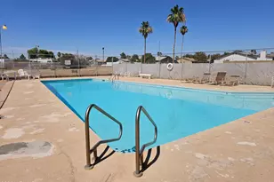 6543 W Hatcher Road E, Glendale, AZ 85302 - Photo 19