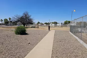6543 W Hatcher Road E, Glendale, AZ 85302 - Photo 21