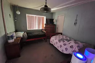 6543 W Hatcher Road E, Glendale, AZ 85302 - Photo 11