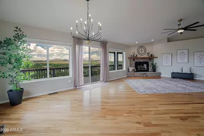 374 Summit Pointe Drive, Prescott, AZ 86303 - Photo 13