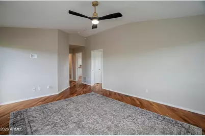 374 Summit Pointe Drive, Prescott, AZ 86303 - Photo 29