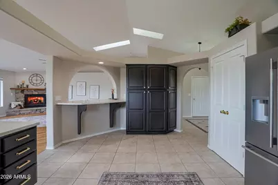 374 Summit Pointe Drive, Prescott, AZ 86303 - Photo 23